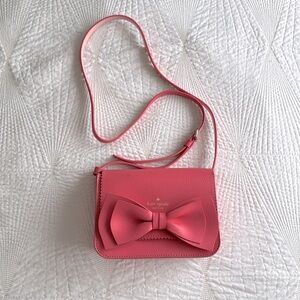 Kate Spade Crossbody Bag